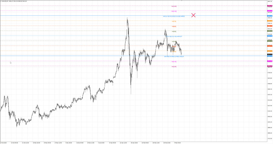 fact gold h4 07.03.26.jpg