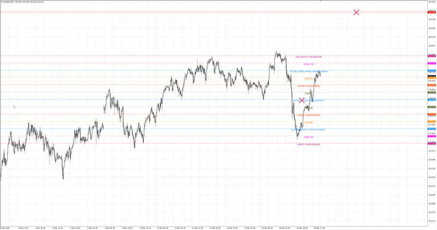 fact usdjpy m30 07-13 18.03.26.jpg
