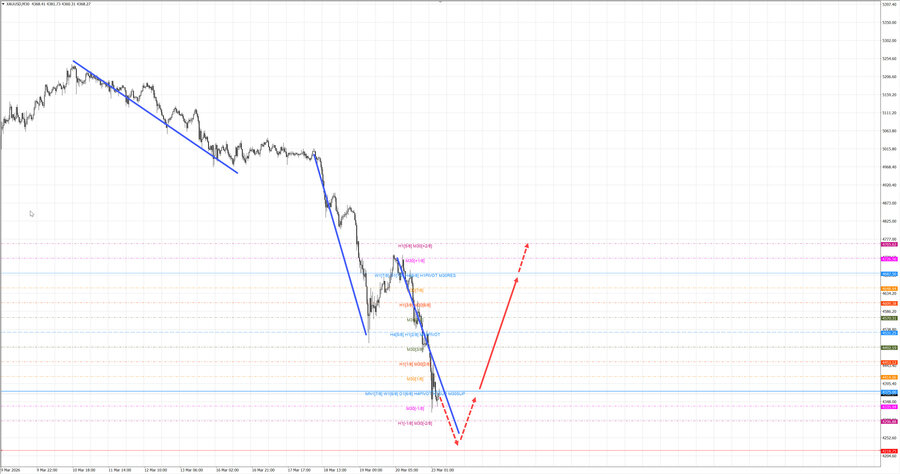 gold m30 07-52 23.03.26.jpg