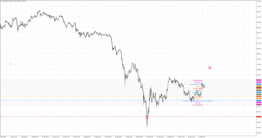 fact gold m30 07-52 23.03.26.jpg