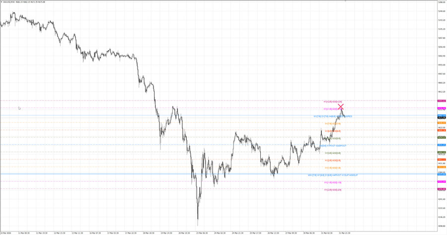 fact gold m30 07-18 30.03.26.jpg