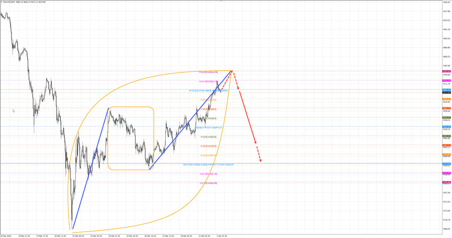 gold m30 07-16 01.04.26.jpg