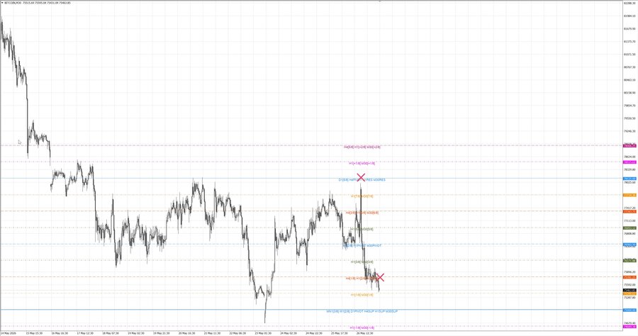 fact btcusd m30 07-29 25.05.26.jpg