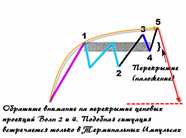 5-5в.jpg