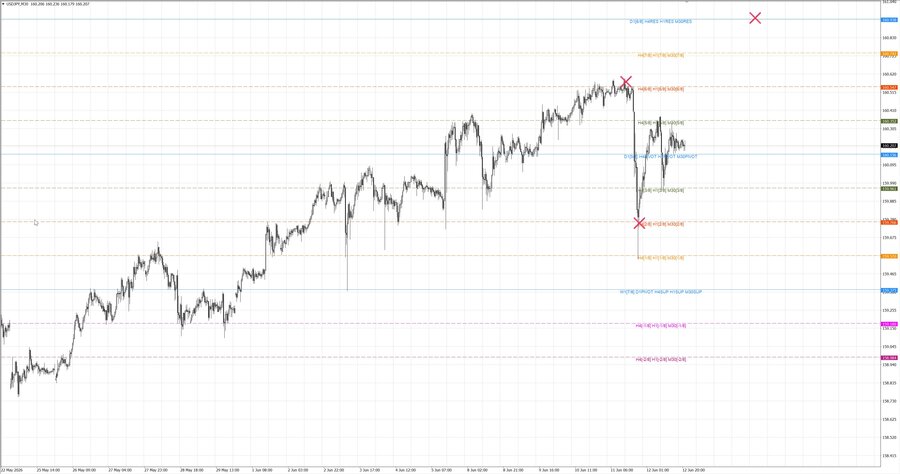 fact usdjpy m30 07-12 08.06.26.jpg