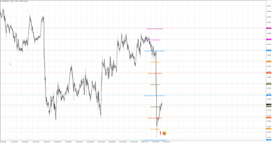 fact eurusd m30 07-46 16.06.26.jpg