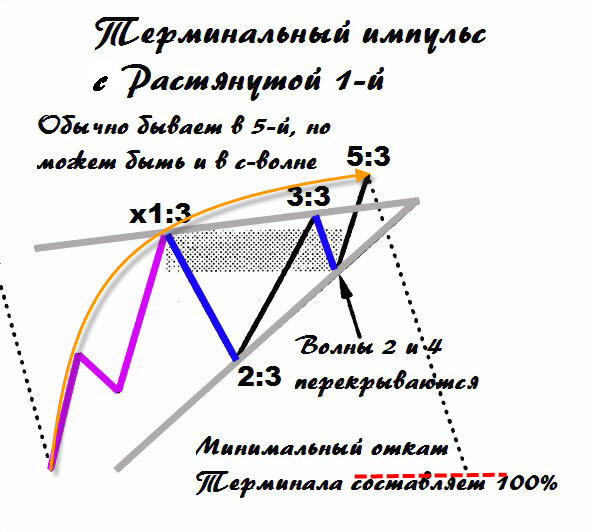 5-14-4.jpg