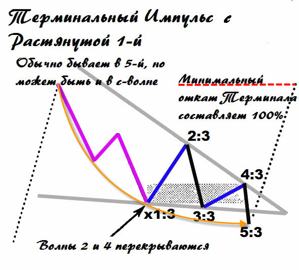 5-15-4.jpg