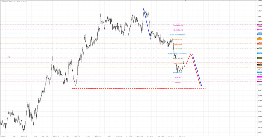 nzdusd m30 07-08 24.07.26.jpg