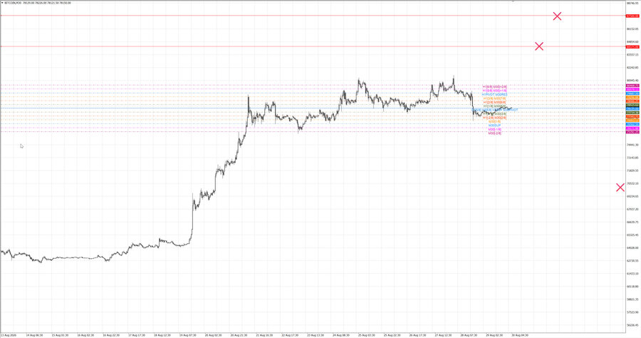 fact btcusd m30 07-26 24.08.26.jpg