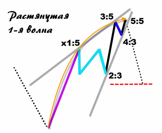 5-14-2.jpg