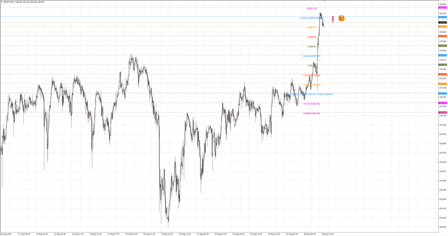 fact usdjpy m30 06-48 24.08.26.jpg
