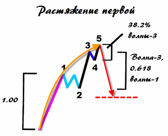 12-26.jpg