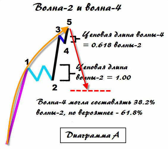 12-29.jpg