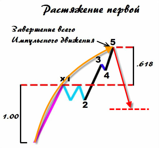 12-38.jpg