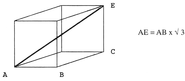 fig 4.7.jpg