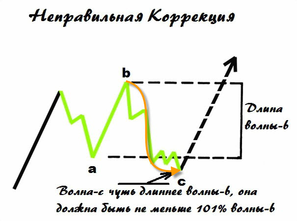 11-18.jpg