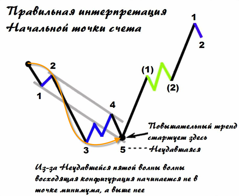 8-21в.jpg