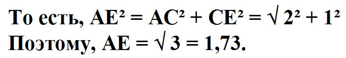 p57.jpg