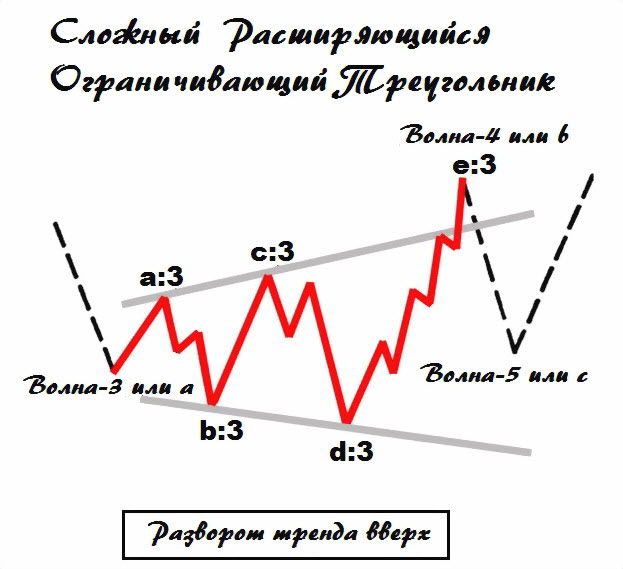 5-45-1-2.jpg