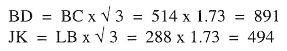 p58.jpg