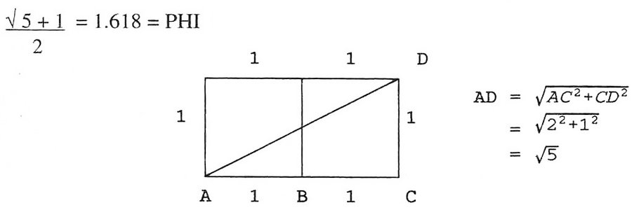 fig 4.4.a.jpg