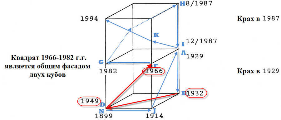 fig 5.18-7.jpg