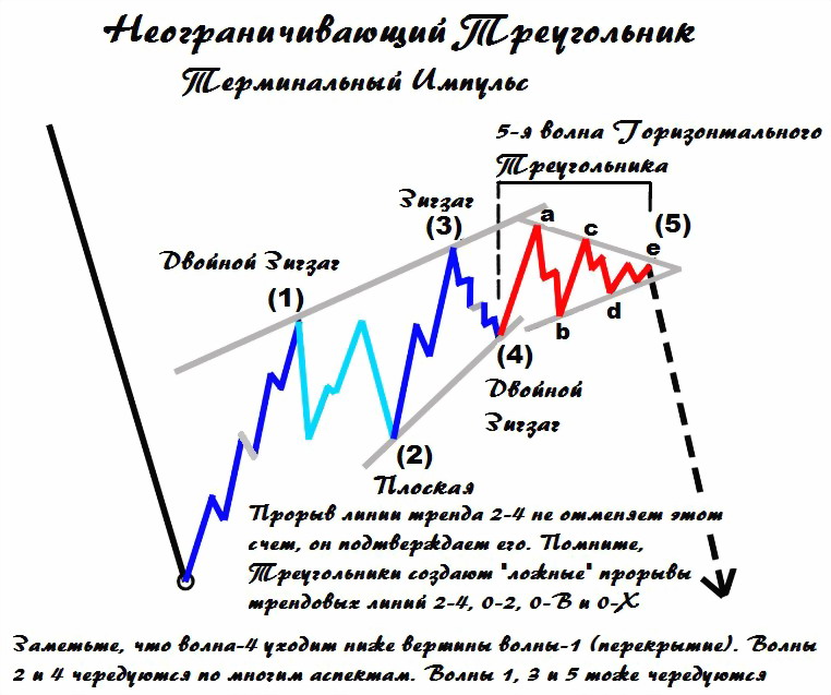 11-31.jpg