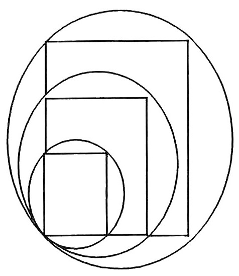 fig 5.7.jpg