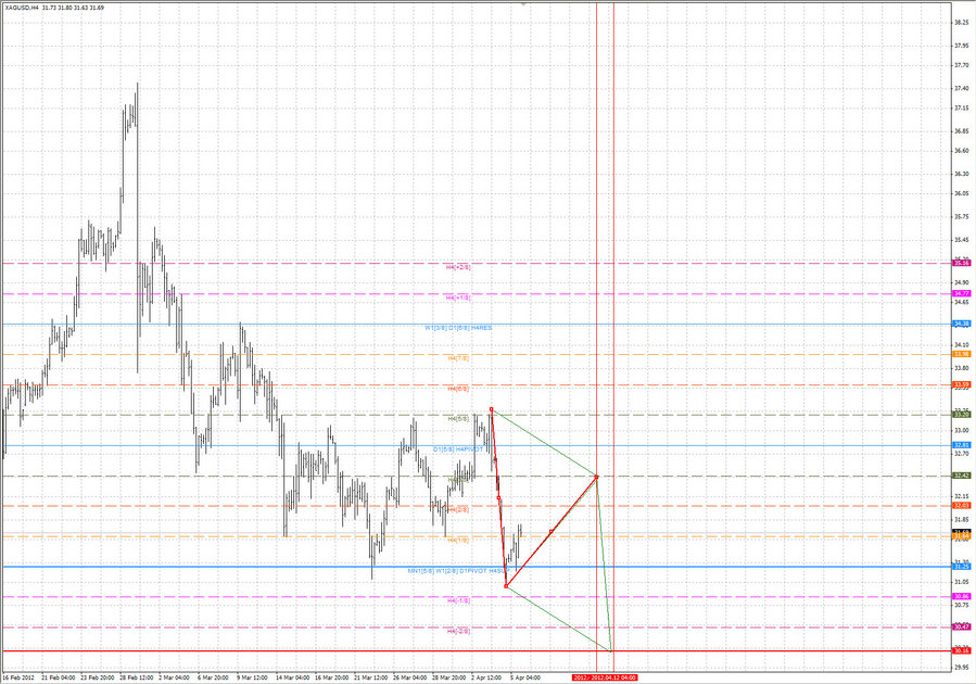 silver h4 7.04.12.jpg