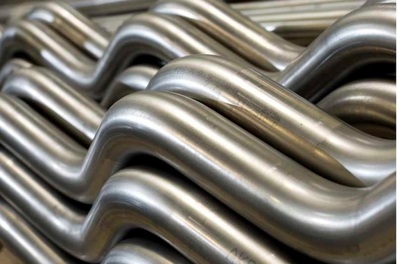 basic materials.jpg