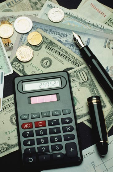 financial_assistance.jpg