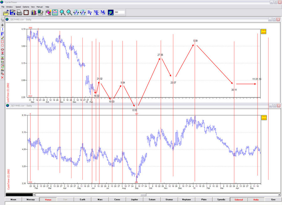 pentag venus QG 23.02.11.jpg