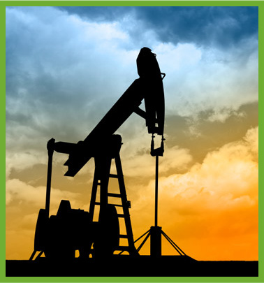 energy 2.jpg