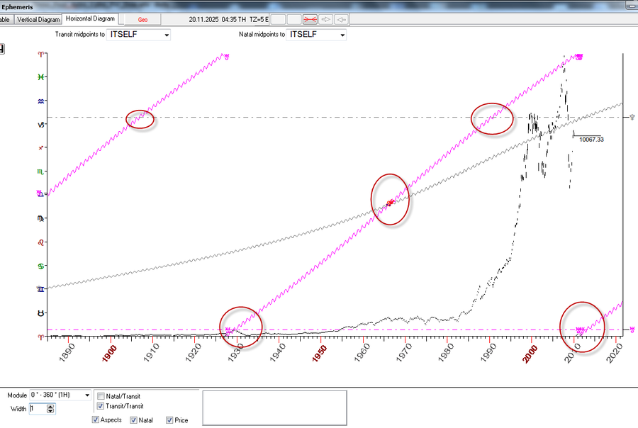 25.06 DJI 1885-2012.png