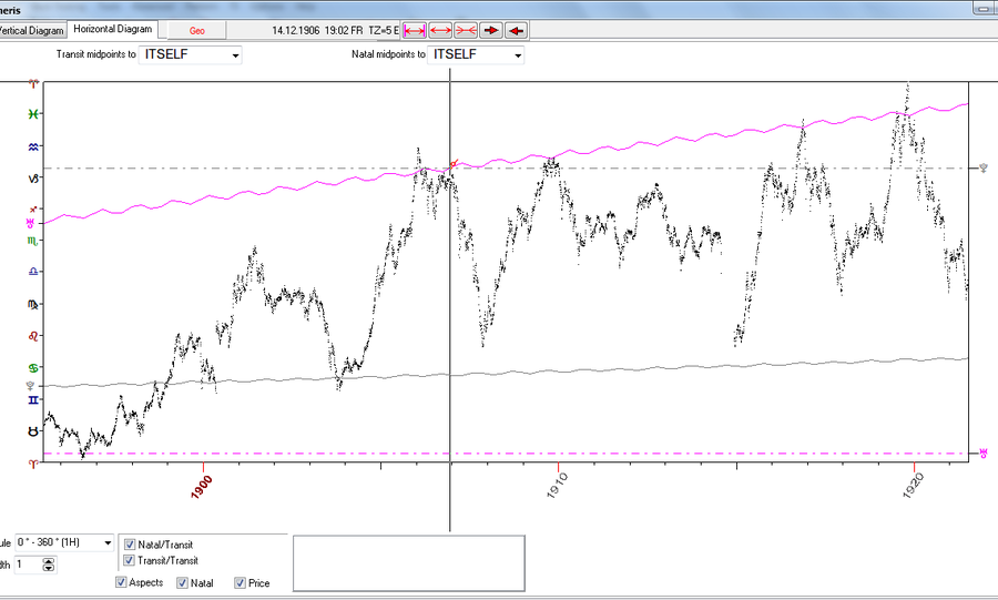 DJI1906.png